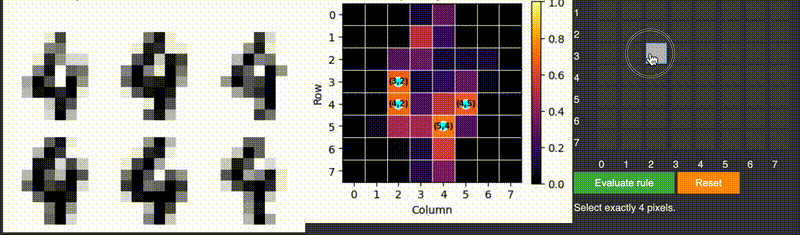 Colab Notebook Preview