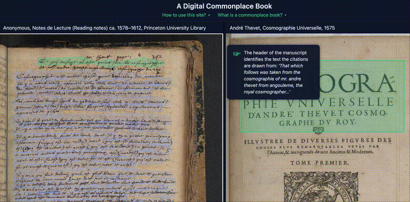 Colab Notebook Preview